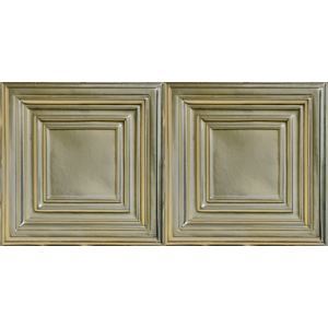 2_8_additional image.jpg image